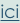 shapeimage_2_link_0