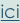 shapeimage_2_link_2